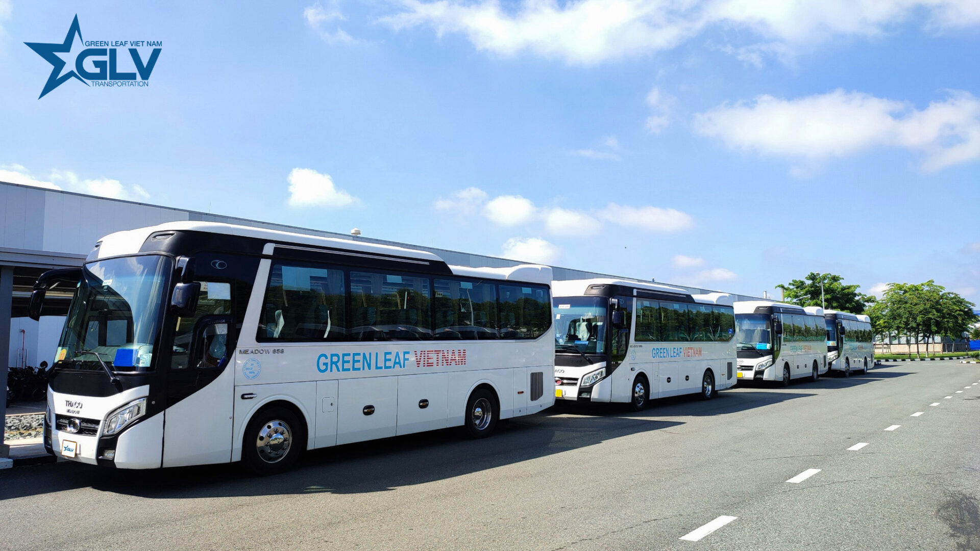 công ty hàn quốc cần thuê xe hcm (3)