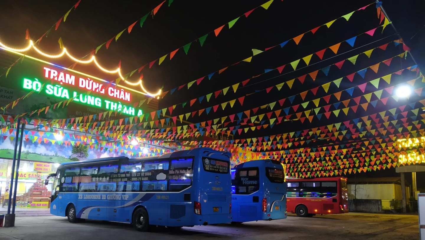 cac-tram-dung-chan-tu-sai-gon-di-cac-tinh-otv798