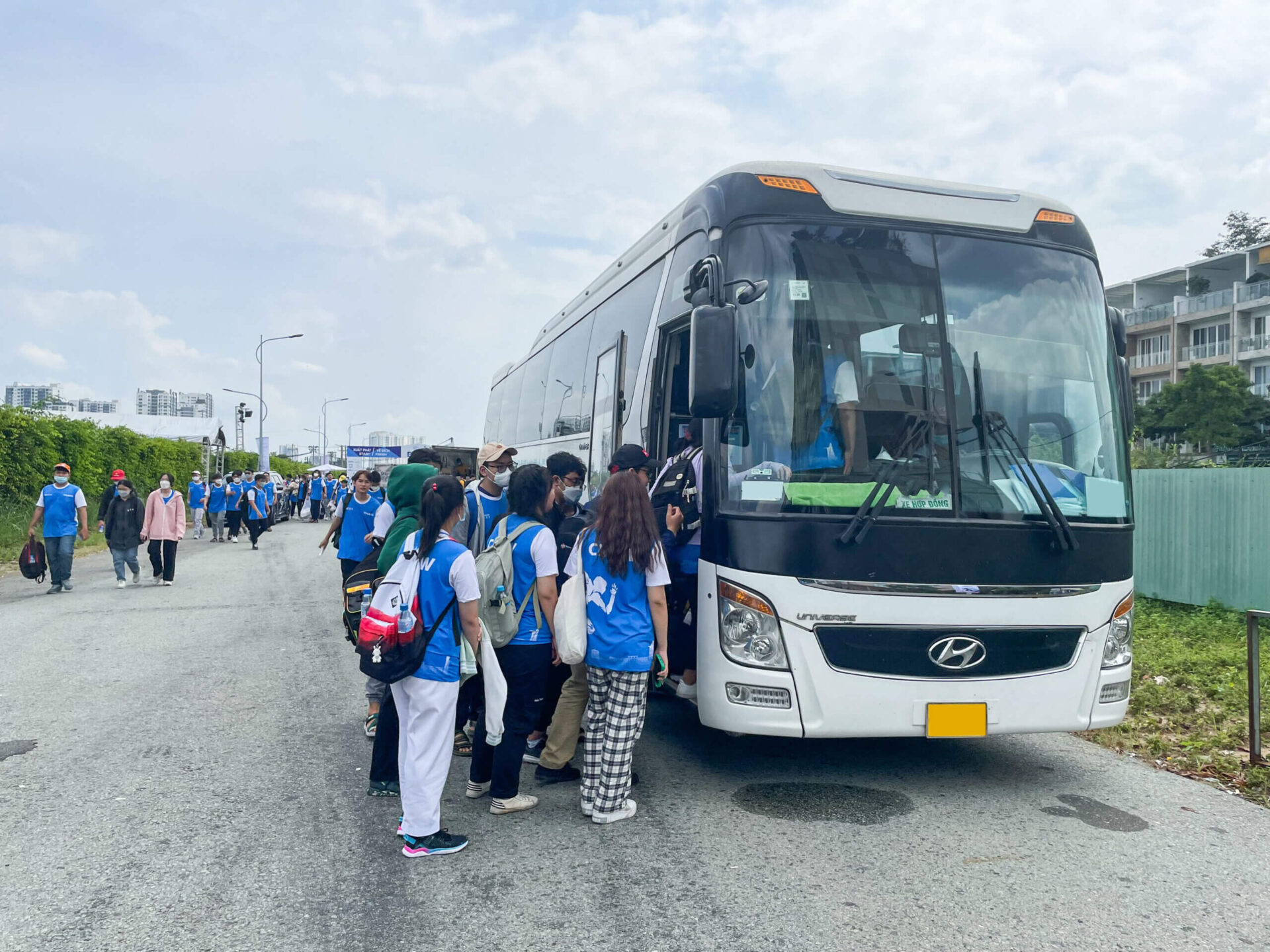 đưa đón học sinh (2)